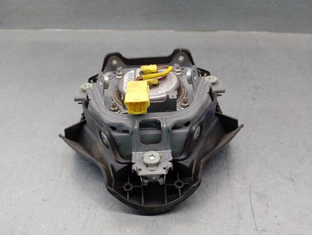 7030A105XA Подушка безопасности (AIRBAG) водительская купить Одесса
