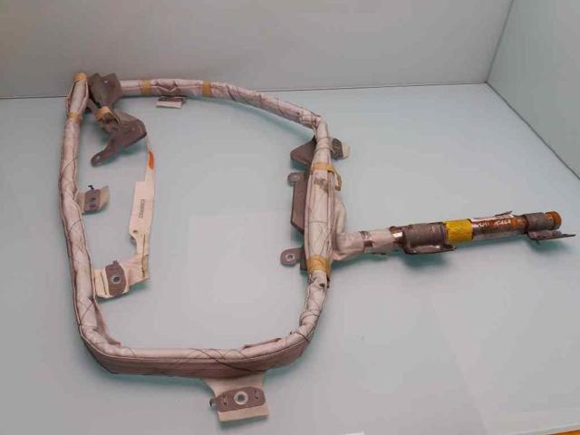 7030A120 MITSUBISHI Подушка безопасности (AIRBAG) шторка боковая правая купить в Одесса