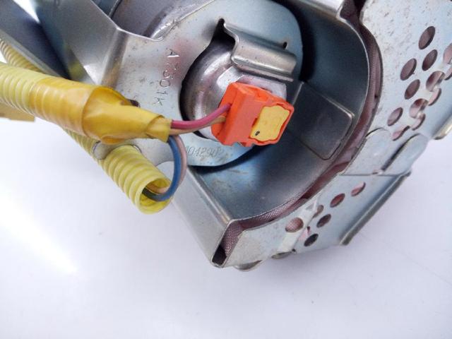 7030A139 MITSUBISHI купить в Николаев