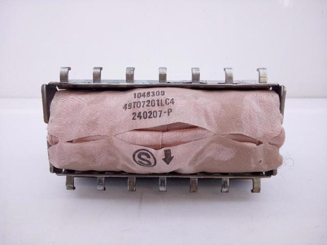 7030A139 MITSUBISHI купить в Черкассы