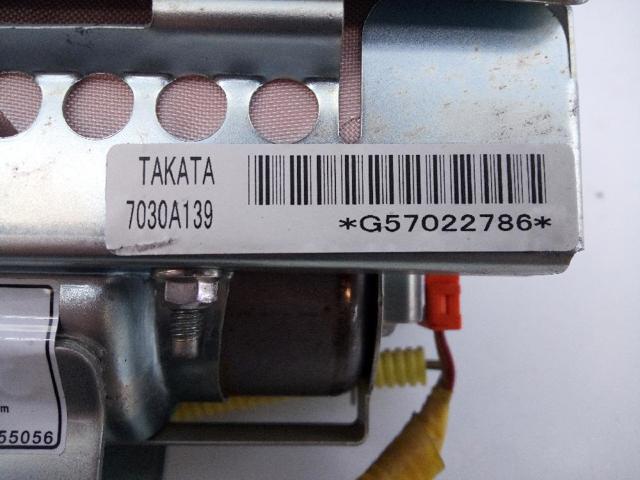 7030A139 MITSUBISHI купить в Ирпень