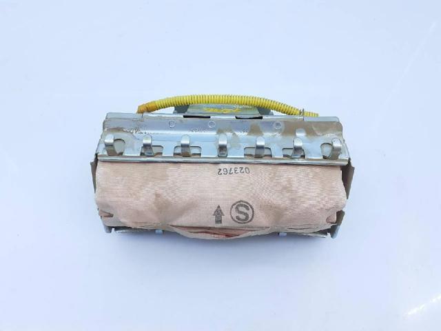 7030A139 купить Ирпень