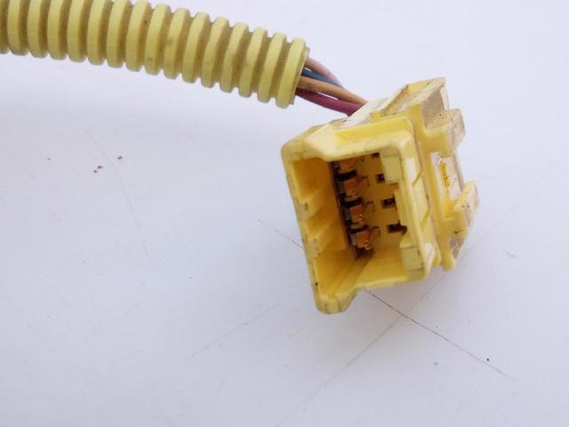 7030A139 MITSUBISHI купить в Чернигов