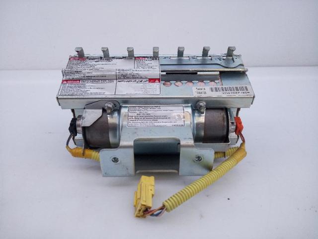 7030A139 купить Черкассы