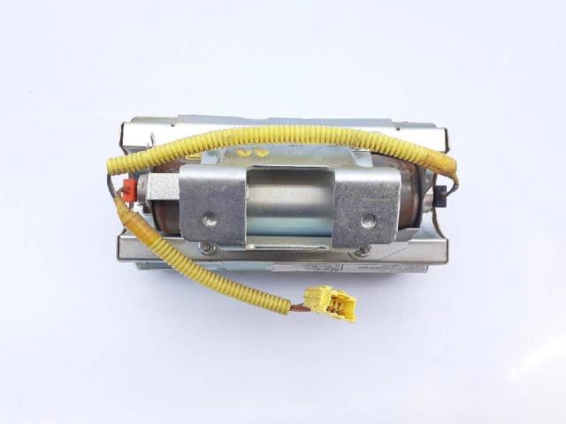 MITSUBISHI 7030A139 в наличии Каменское