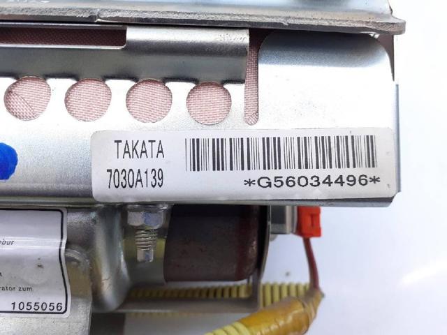 7030A139 купить Ужгород