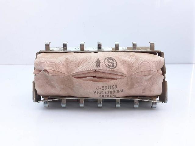 MITSUBISHI 7030A139 в наличии Николаев