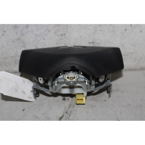 7030A217XA MITSUBISHI купить в Каменское
