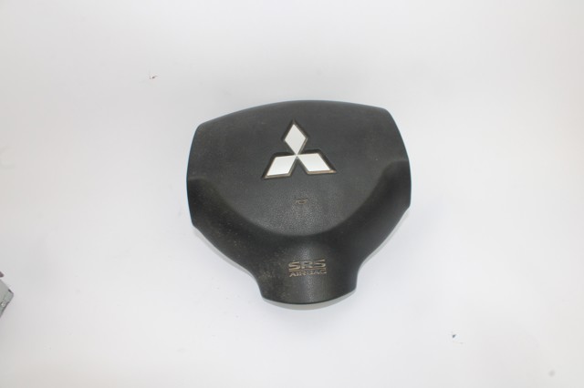 MITSUBISHI 7030A249XA в наличии Запорожье