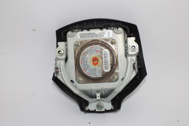 MITSUBISHI 7030A249XA в наличии Черновцы
