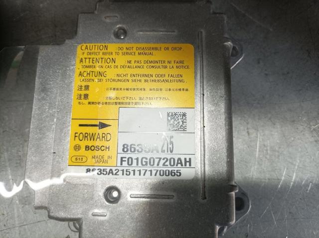 MITSUBISHI 7030A249XA в наличии Каменское