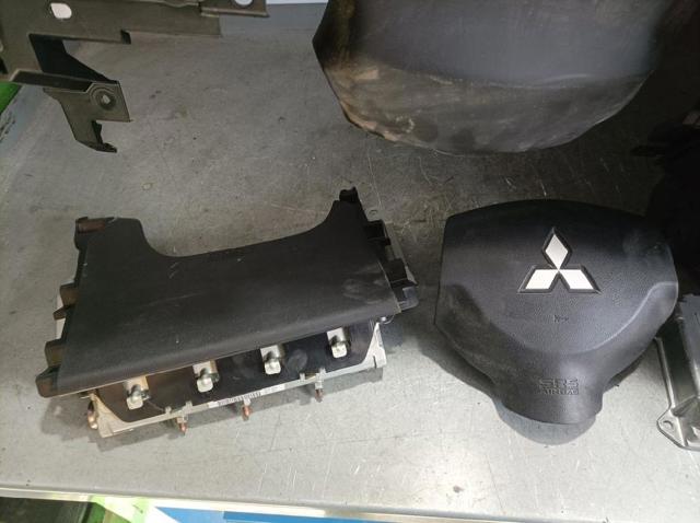 MITSUBISHI 7030A249XA в наличии Сумы