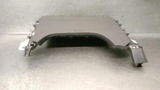 MITSUBISHI 7030A429 Подушка безопасности (AIRBAG) пассажирская в наличии Николаев