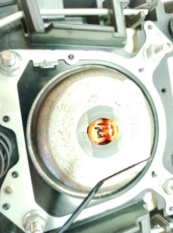 MITSUBISHI 7030A459XA Подушка безопасности (AIRBAG) водительская в наличии Ровно