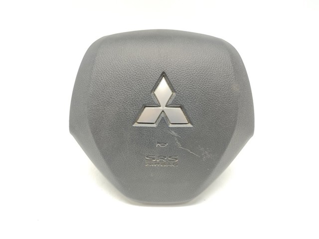 7030A459XA MITSUBISHI Подушка безопасности (AIRBAG) водительская купить в Николаев