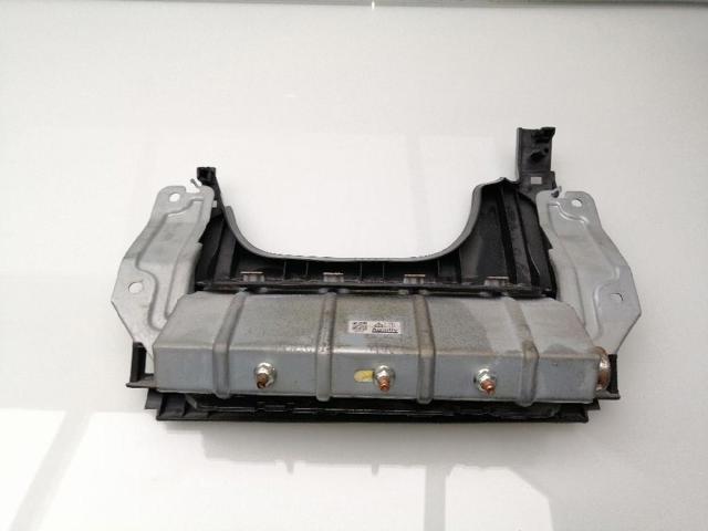7030A561XA MITSUBISHI Подушка безопасности (AIRBAG) водительская, защиты коленей купить в Тернополь