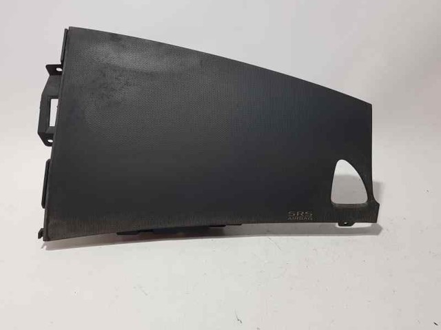 7030A619XA MITSUBISHI Подушка безопасности (AIRBAG) водительская купить в Ровно