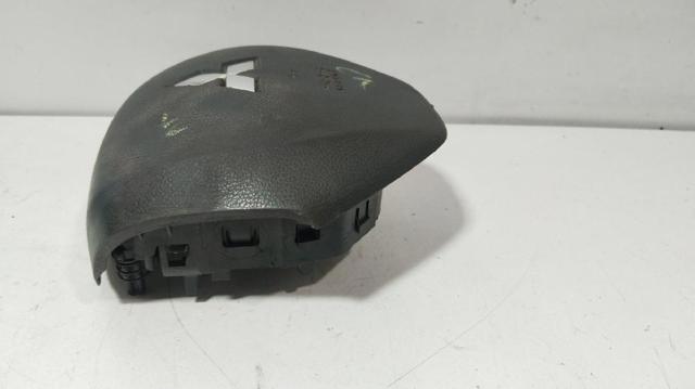 7030A619XA MITSUBISHI Подушка безопасности водителя купить в Украина