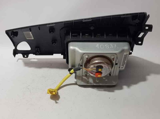 MITSUBISHI 7030A619XA Подушка безопасности (AIRBAG) водительская в наличии Черновцы