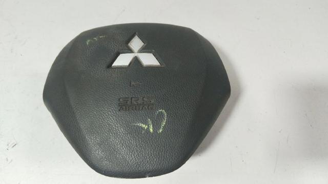 7030A619XA Подушка безопасности (AIRBAG) водительская купить Сумы