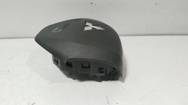 7030A619XA MITSUBISHI Подушка безопасности (AIRBAG) водительская купить в Одесса
