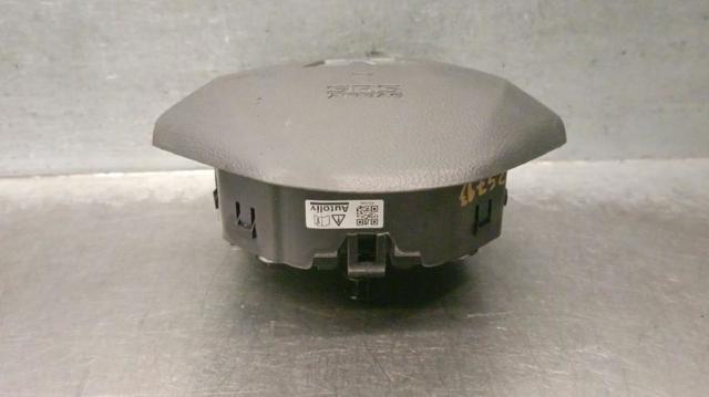 7030A647XA MITSUBISHI Подушка безопасности (AIRBAG) водительская купить в Винница