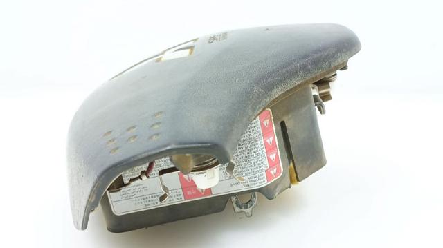 7030A851XA Подушка безопасности (AIRBAG) водительская купить Черновцы