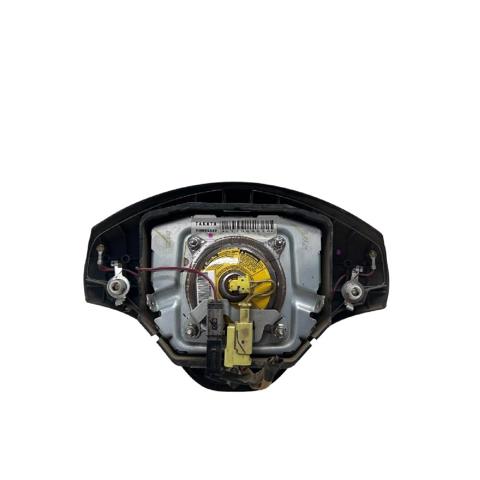 MITSUBISHI 7030A851XA Подушка безопасности (AIRBAG) водительская в наличии Кривой Рог
