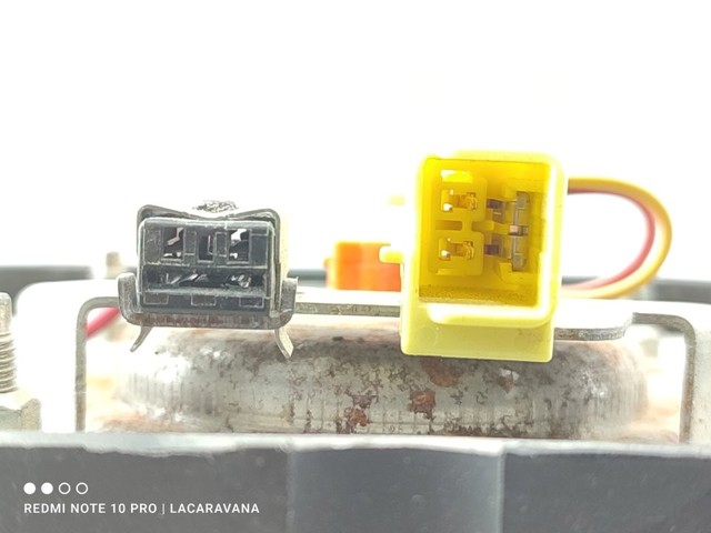 7030A851XA MITSUBISHI Подушка безопасности водителя купить в Полтава