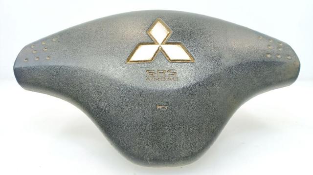 7030A851XA MITSUBISHI Подушка безопасности (AIRBAG) водительская купить в Кривой Рог
