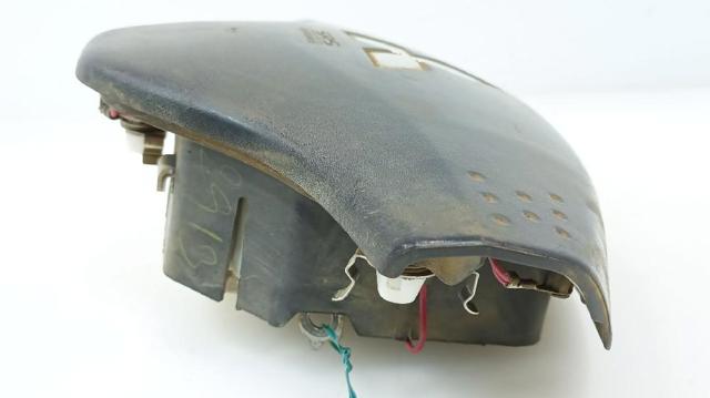 7030A851XA Подушка безопасности (AIRBAG) водительская купить Львов