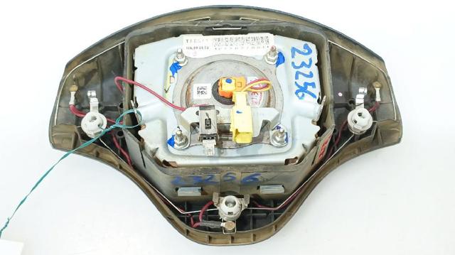 7030A851XA Подушка безопасности водителя купить Черкассы