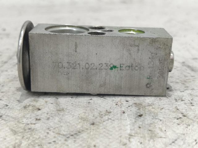 7032102239 купить Днепр