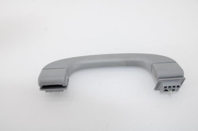 7033659 BMW купить в Винница