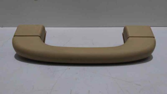 7033659 купить Харьков