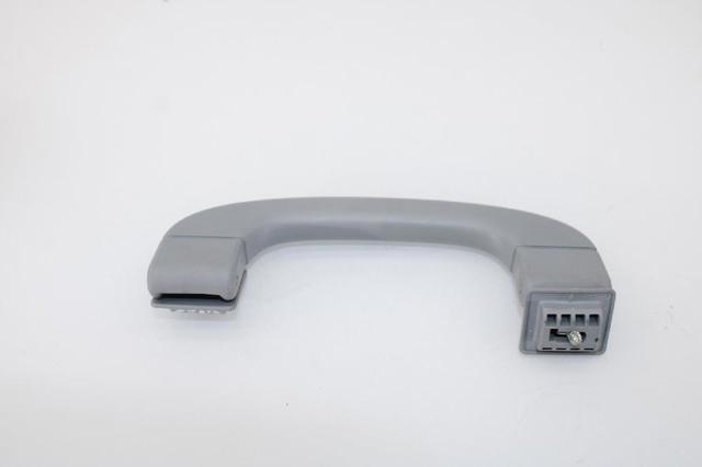 BMW 7033659 в наличии Житомир