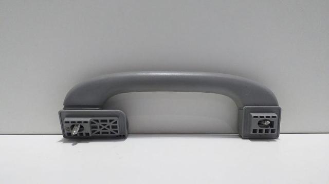 BMW 7033661 в наличии Черновцы