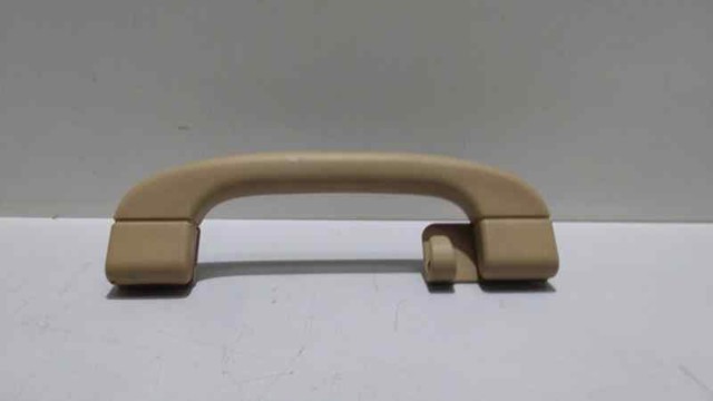 7033661 BMW купить в Кривой Рог