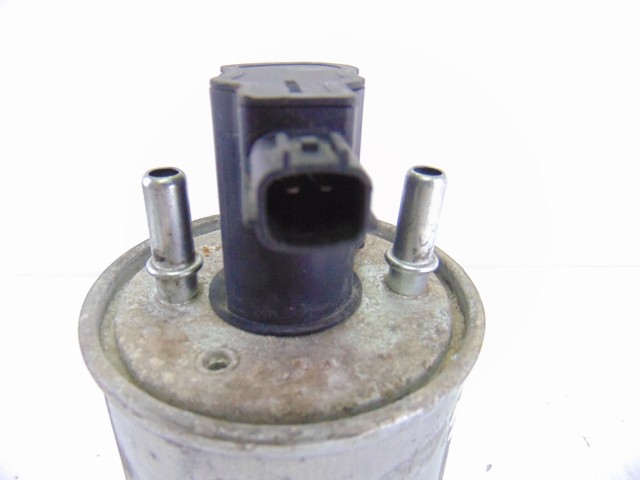 70342119 RENAULT купить в Кривой Рог