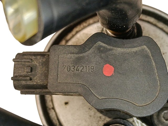 RENAULT 70342119 в наличии Хмельницкий