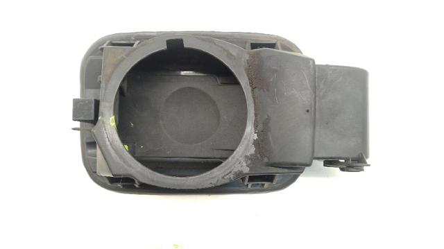 7034279 BMW Корпус заливной горловины топливного бака купить в Хмельницкий