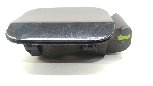 7034279 BMW Корпус заливной горловины топливного бака купить в Ровно