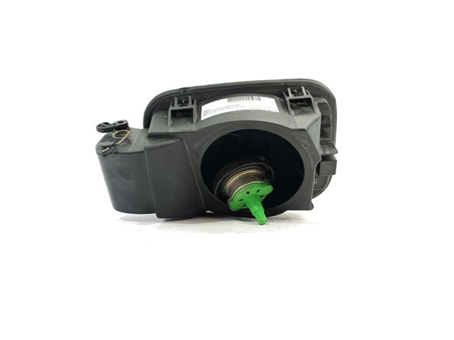 7034279 BMW Корпус заливной горловины топливного бака купить в Черновцы