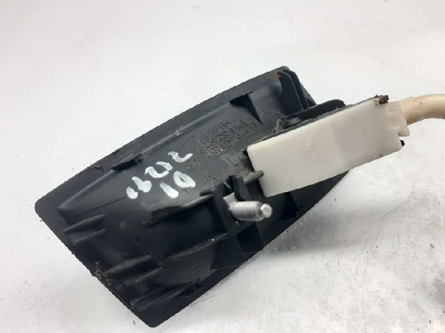 70342879 BMW купить в Харьков