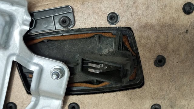 BMW 70342879 в наличии Днепр