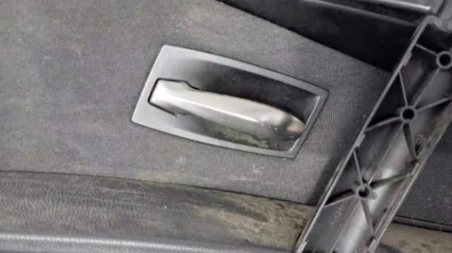 70342879 BMW купить в Павлоград
