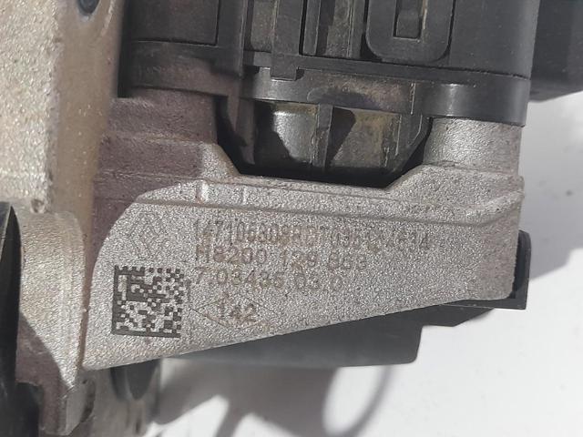 703435030 RENAULT купить в Запорожье
