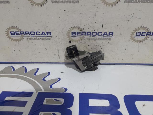 703435030 RENAULT купить в Харьков