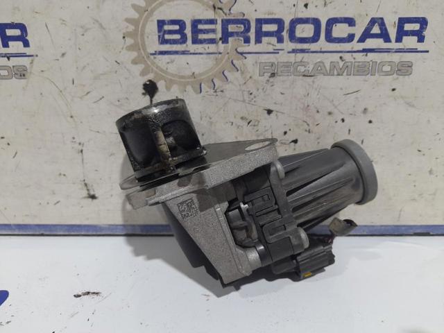 RENAULT 703435030 в наличии Ужгород