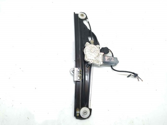 7034388 BMW купить в Ровно